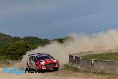 STO_Rally_Sardegna_25