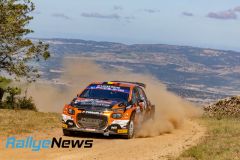 STO_Rally_Sardegna_27