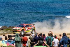 STO_Rally_Sardegna_28