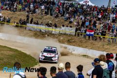 STO_Rally_Sardegna_29