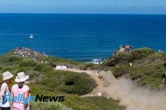 STO_Rally_Sardegna_30