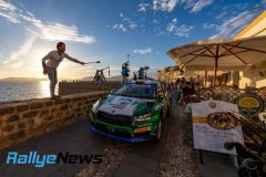 STO_Rally_Sardegna_32