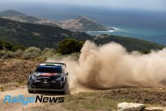 STO_Rally_Sardegna_33