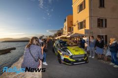 STO_Rally_Sardegna_34