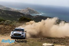 STO_Rally_Sardegna_35