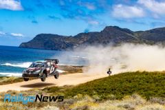 STO_Rally_Sardegna_36