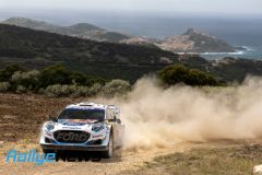 STO_Rally_Sardegna_38