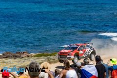 STO_Rally_Sardegna_39