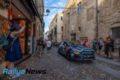 STO_Rally_Sardegna_43