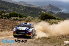 STO_Rally_Sardegna_45