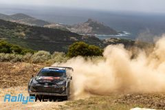 STO_Rally_Sardegna_46