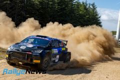 STO_Rally_Sardegna_49