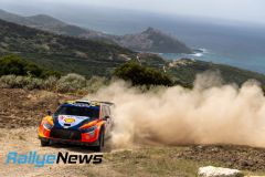 STO_Rally_Sardegna_54