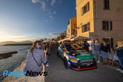 STO_Rally_Sardegna_59