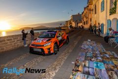 STO_Rally_Sardegna_61