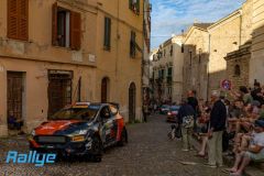 STO_Rally_Sardegna_64