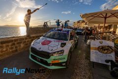 STO_Rally_Sardegna_73