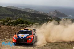 STO_Rally_Sardegna_74