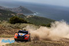 STO_Rally_Sardegna_76